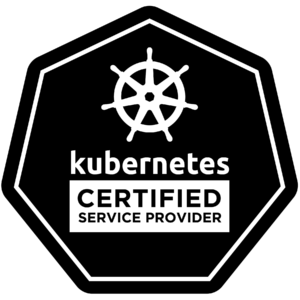 Kubernetes Certified Service Provider (KCSP)